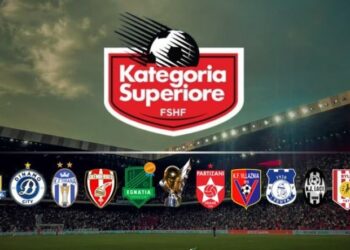Nga Tirana në Rrogozinë e Vlorë, 3 supersfidat që do të luhen sot –