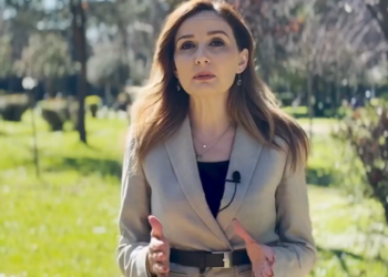 ky model ekonomik po i detyron shqiptarët të ikin –