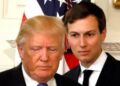 Pas protestave dhe padive, Kushner tërhiqet nga plani për ndërtimin e hotelit “Trump”në Serbi –