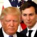 Pas protestave dhe padive, Kushner tërhiqet nga plani për ndërtimin e hotelit “Trump”në Serbi –