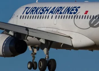 Erdogan i dhuron Edi Ramës një avion qeveritar Airbus, me vlerë 11.9 milionë dollarë –