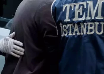 Po përgatisnin sulme terroriste, arrestohen 115 anëtarët e Shtetit Islamik në Turqi –