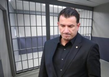 SPAK nuk i jep leje Veliajt të marrë pjesë në mbledhjen e Këshillit Bashkiak për buxhetin –