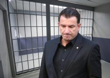 Masat ndaj meje janë trajtim poshtërues –