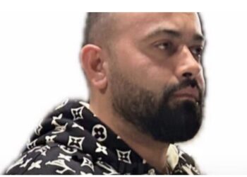 Zbulohet emri i porositësit të dyshuar të vrasjes së Mondi Mëhallës –