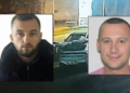 Vrasja në Elbasan/ Zbardhet dëshmia e ish-ortakut të biznesmenit Mondi Mëhalla –
