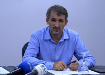 VV partia me më shumë kandidatë për deputet të përfshirë në raste penale! –