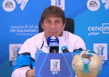 Në fund, ata që kujtohen janë vetëm fituesit… –