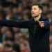 Xabi Alonso drejt shkarkimit, sfida me Cityn në Champions vendimtare për trajnerin –