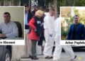 Vrasja e Pjerin Xhuvanit në Elbasan/ Apeli liron nga burgu Arbër Paplekajn –