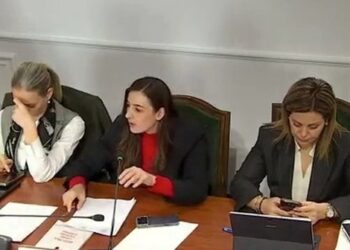 Sheh ëndrra natën Ja si i përgjigjet deputeti i PD –