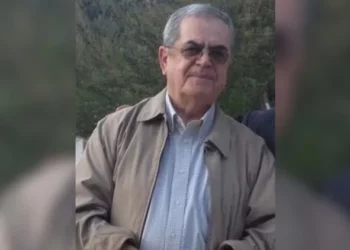 Ndahet nga jeta ish-zv.kryeministri dhe ish-ministri socialist Zyhdi Pepa –