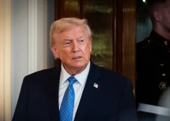 Ishte një operacion brilant –