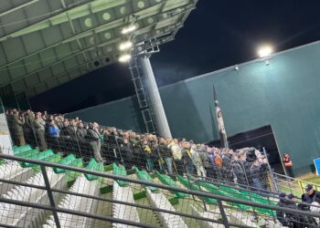 Flamurtari triumfon ndaj Bylisit, Egnatia dhe Elbasani ndahen në barazim –