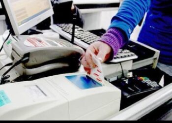 Pazari i tenderit 8 milionë euro i AKSHI-t për mirëmbajtjen ka lënë sistemin e Tatimeve jashtë funksionit, në rrezik të dhënat e bizneseve –