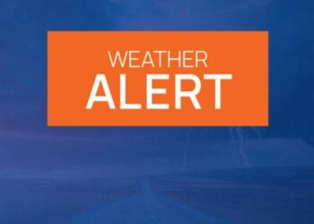 Shtetasit amerikanë të tregojnë kujdes në Shqipëri –