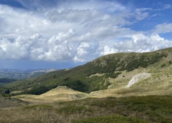 Parashikimi i motit për sot, 16 Janar 2026 –