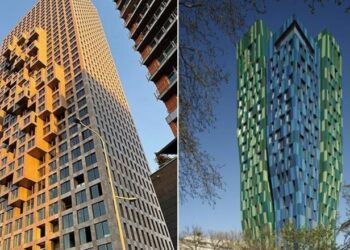 Zbulohen emrat e 6 prej të arrestuarve gjatë operacionit të SPAK kundër mashtrimit nga Call Center-at në Tiranë –