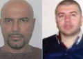 Ekzekutim brenda burgut në Greqi, kush ishte Jani Aliaj dhe historia e konfliktet që e ndoqën –