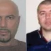 Ekzekutim brenda burgut në Greqi, kush ishte Jani Aliaj dhe historia e konfliktet që e ndoqën –