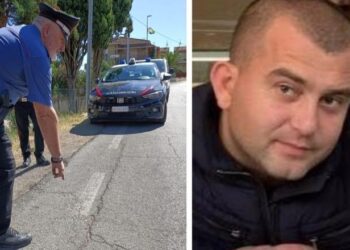 Vrau me thikë bashkëkombasin në Itali, dënohet me 14 vite burg 37-vjeçari –