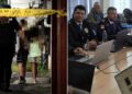 Megaoperacioni global i Interpol! Mbi 3,700 persona të arrestuar në 119 shtete të botës! 27 të arrestuar në Shqipëri –
