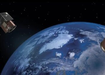 Dy satelitët “Albania”, zgjate me 11 muaj marrëveshjen me kompaninë amerikane –