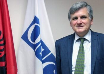 Ndryshimi i Kodit Penal/ OSBE kërkon dekriminalizimin e plotë të shpifjes –