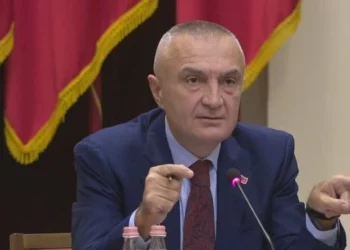 Tensione në GJKKO, gjyqi ndaj Ilir Metës kalon për një tjetër datë –