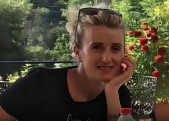 E zhdukur që prej 22 tetorit, gjendet trupi i 35-vjeçares shqiptare në Itali –