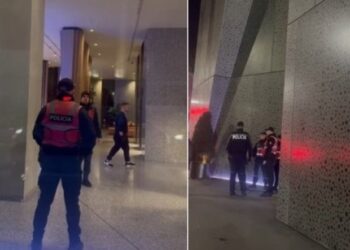 Kontrolle të SPAK dhe BKH në Tiranë, hetimet bashkë me partnerë të huaj –