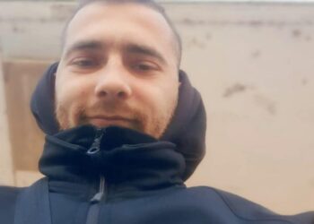 Aksidenti tragjik në Rumani, ky është shqiptari që humbi jetën, i riu tifoz i zjarrtë i PAOK –