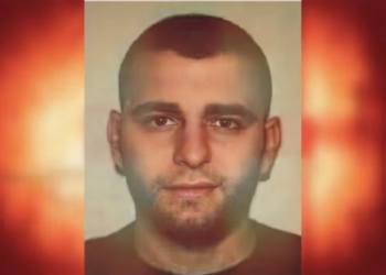 Gjyqi ndaj Franc Çopjas/ Dëshmitë jepen me video-konferencë, partnerja e mbron: Nuk ishte agresiv –