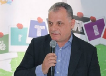 “Jam kryetari Tonin Marinaj, më duhen 40 mijë euro”/ Si u mashtrua biznesmeni përmes telefonit –