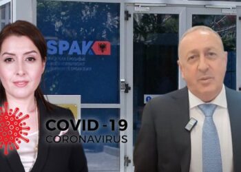 Artan Xhori merr 100 MLN lekë nga Gonxhe me tender fiktiv, biznesmeni nën hetim për aspiratorët dhe 12 MLN Euro kontrata me Karçanajn –