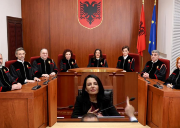 Kemi zbuluar prova se Balluku mund të ketë kryer edhe vepra të tjera penale –