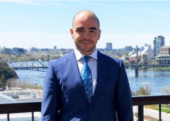 Gjermania, aktakuzë ndaj kreut të grupit të Amant Josifi –