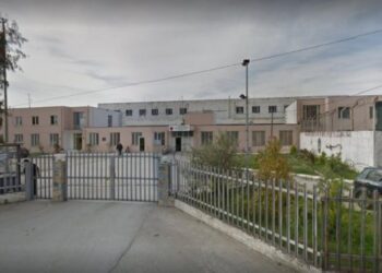 Arratiset një i burgosur nga burgu i Durrësit, nisin kërkimet për kapjen e tij –