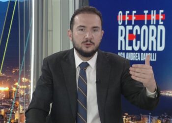 Në PD nuk ka ndryshuar asgjë që nga vitit 2013, do dal me platformë konkrete –