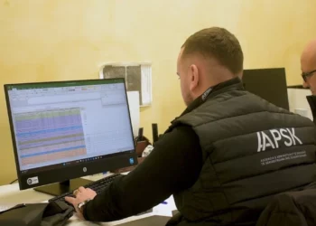 Pronat e kreut spanjoll të një skeme piramidale, mbi 23 hektarë tokë në Dhërmi, makina dhe llogari bankare –