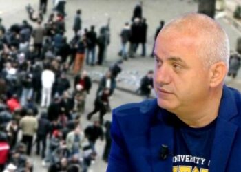 Rrezikoj 1 vit burg nëse s’tregoj burimin –