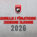 Ja kush janë kandidaturat për Komitetin Ekzekutiv dhe presidentin e FSHF 2026 –
