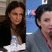 Balluku do të emërojë në krye të KPP të besuarën e vet, ndërsa SPAK kërkon ta arrestojë –