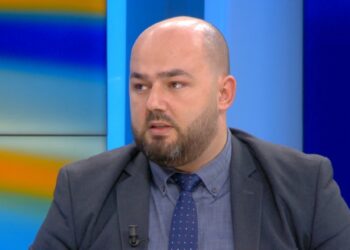 GJKKO dënon avokatin Besart Logu/I mori 8 mijë euro një klienti për ta liruar nga burgu –