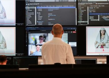 Shqipëria krijon ‘Diellën’ për të frenuar korrupsionin, por krijuesit e saj akuzohen për afera me tenderat –