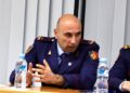Pasi arrestoi Ilir Metën u bë drejtor policie, Vilson Bala transferohet nga DVP Durrës në Korçë –