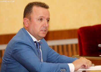 Nga “Republika e Prokurorëve” te “Republika e imuniteteve”