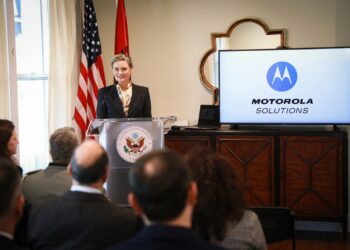 Mesazhi i Trump, siguria ekonomike në zemër të sigurisë kombëtare –