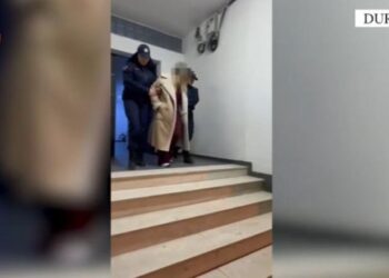 Dy apartamente shndërrohen në shtëpi publike në Durrës, arrestohet tutorja –
