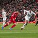 Liverpool e kthen në stërvitore me Barnsley-n, fazën tjetër takohet me Bighton (VIDEO) –
